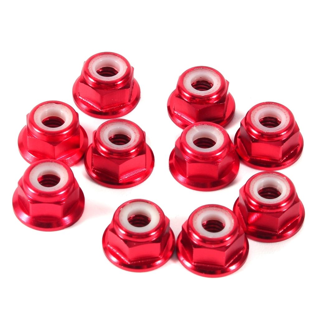 Lock Nuts,Nut Lock,Nylon Lock Nut,Insert Lock Nut,Aluminum Lock Nut