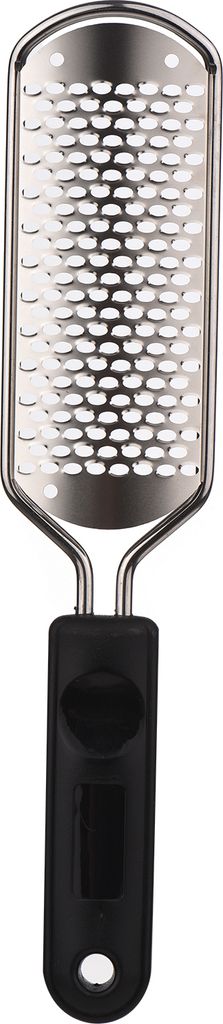 Veľká pilka na nohy, odstraňovač stvrdnutej kože, pedikúra, Obrázok produktu 