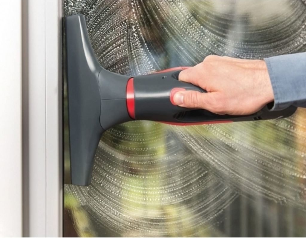 Vileda WindoMatic Power Fenstersauger Obrázek produktu 28