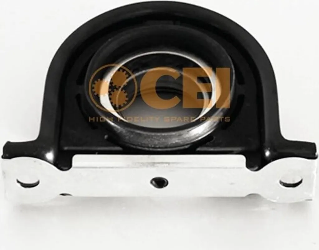 Support central de transmission 55 mm compatible IVECO EUROCARGO I II III
