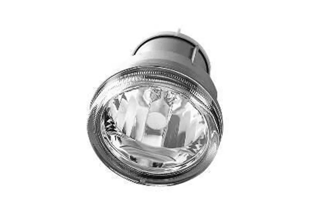 Phare anti-brouillard gauche 0925999 idéal pour réparer votre Berlingo