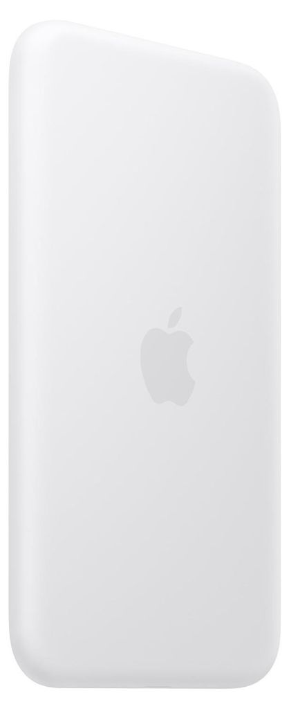 Apple iPhone Air MagSafe Battery (MGPG4ZM/A) Produktbild 