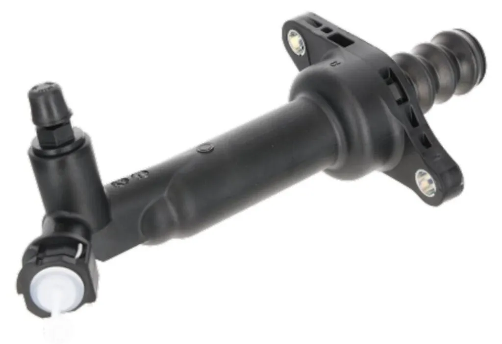 Actionneur d'Embrayage Haute Précision Skoda Citigo/Fabia Tsi Tdi 11-