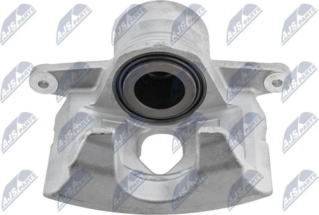 NTY HZP-HY-525 Étrier de frein OE 581302M000 pour Genesis et Optima