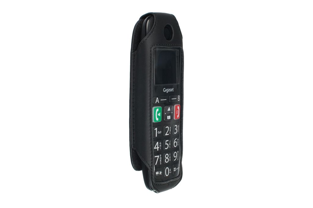 Gigaset Gx290 Plus Outdoor Angebot bei Euronics XXL