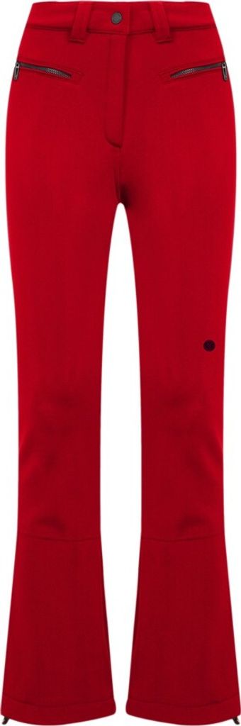 Tsunami Fiona Hosen Rot 38 Frau Rot 38
