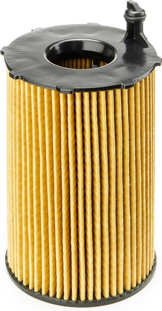 Ölfilter UFI 25.141.00 Filtereinsatz für VW Touareg (7P5, 7P6) für AUDI A4 Avant (8K5, B8) A6 Avant (4G5, 4GD, C7) Q5 (8RB) A5 Sportback (8TA) Q7