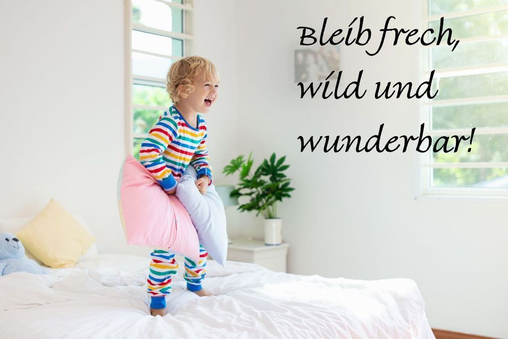 Herding Renforcé Wende Bettwäsche 2 tlg. 135x200cm Star Produktbild 4