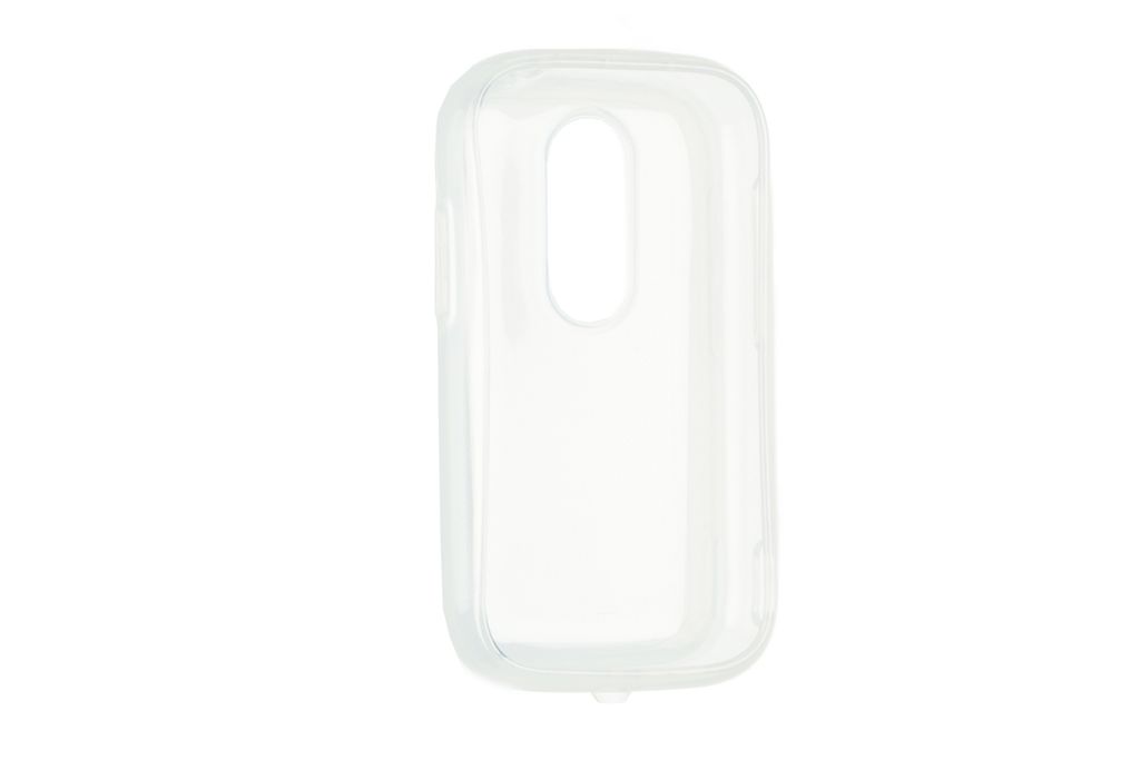 Caseroxx Smartphone Case Doro 5030/5031 TPU-Case - Shock Absorption - View #10
