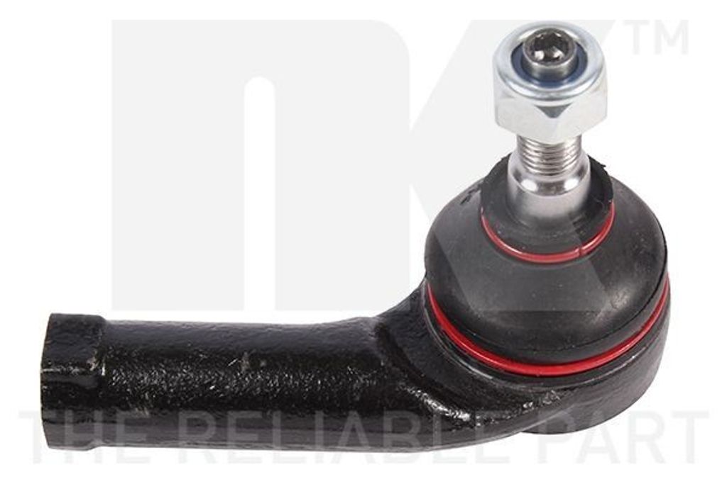 NK Spurstangenkopf Spurstange für ALFA ROMEO 147 (937) 5031012
