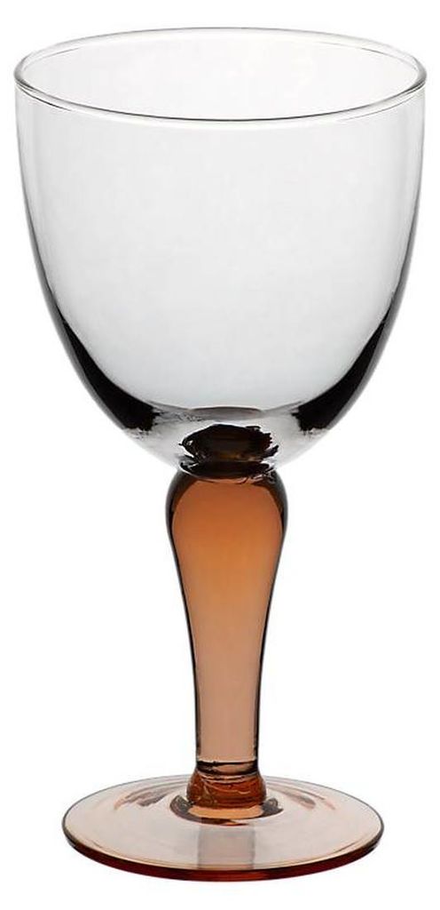 Eiscremeglas Campania "Amore Vero" (22,5cm) Produktbild 