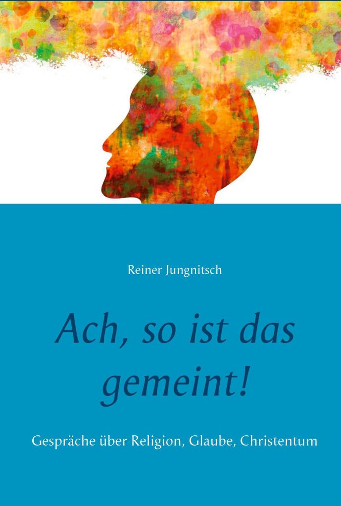 Ach, so ist das gemeint!