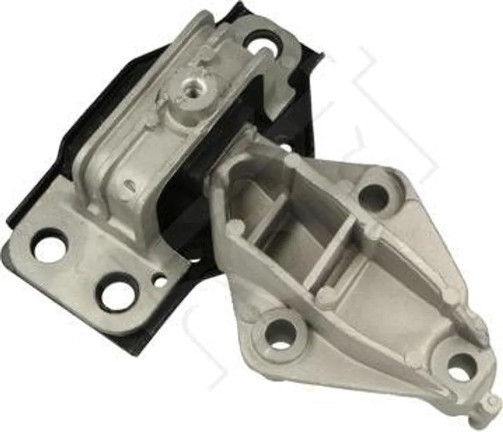 Roulement moteur HART anti-bruit pour éliminer les vibrations Civic