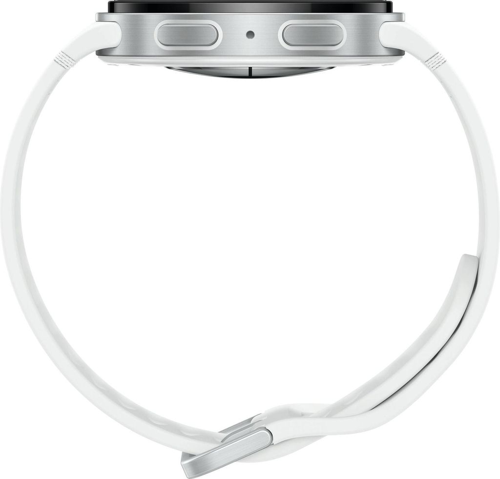 Samsung Galaxy Watch 8, 3,3 cm (1.3"), AMOLED, Ekran Zdjęcie produktu 