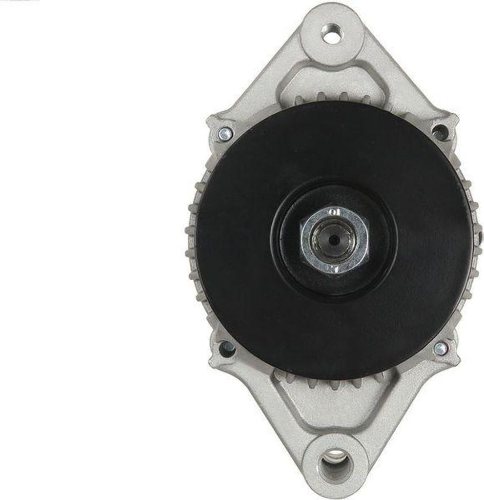 AS-PL A6211 Lichtmaschine OE 2706058010 kompatibel mit Hiace