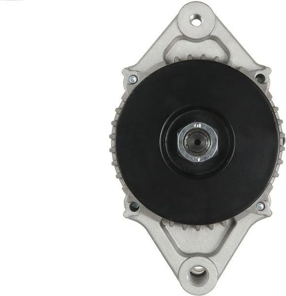 Alternateur de rechange pour Toyota Hiace 2.5 D4D OE 2706058010 neuf