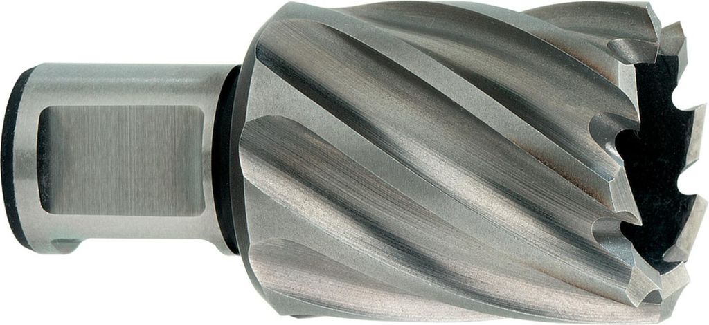 METABO 626512000 Kernbohrer 1 St.