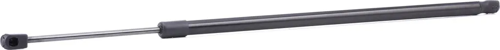 Vérin de hayon STARK SKGS-0221021 pour remplacement Skoda Octavia III 5E