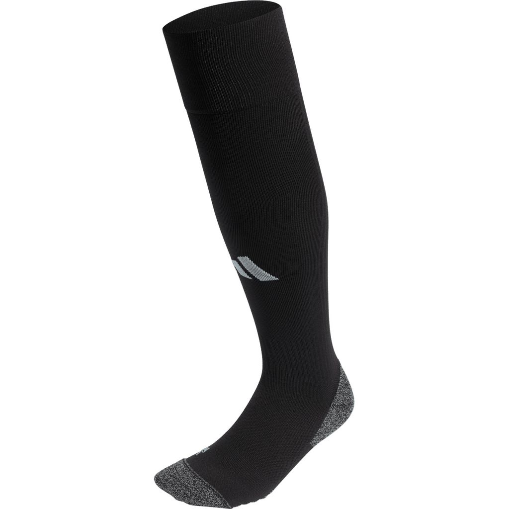 adidas REF 23/24 Socks - black: S Größe: S