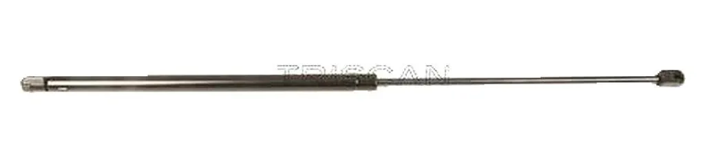 Ressort à gaz de capot auto 293mm Triscan compatible Mercedes SLK r171