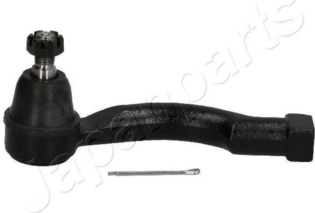 JAPANPARTS TI-K08L - OE 56820 3E000 Spurstangenkopf für Sorento II (XM), Sorento III (UM), Sorento I (JC)