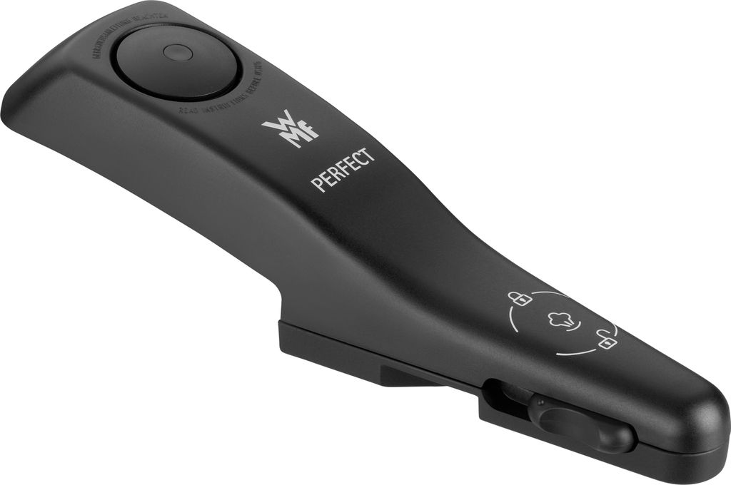 WMF Ersatzgriff für Schnellkochtopf Perfect Produktbild 1