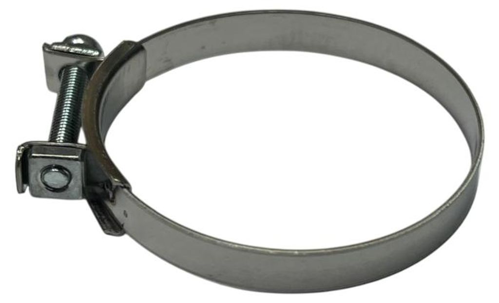 Stihl Original Schelle für Ansaugstutzen 36x5 - 97710212620