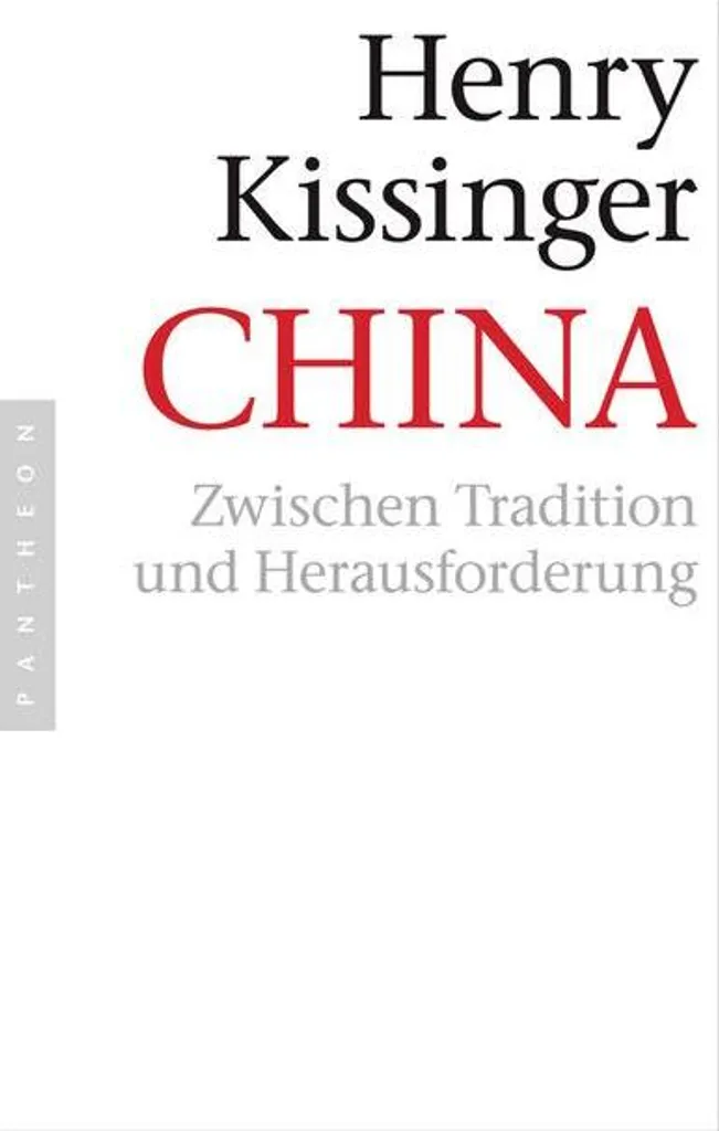 Assiettes en porcelaine de Chine ultra résistantes au micro-ondes