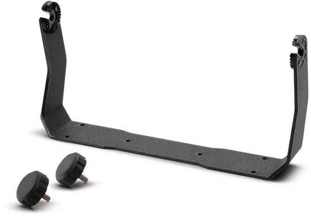 Humminbird Bracket GM A19 Apex 19