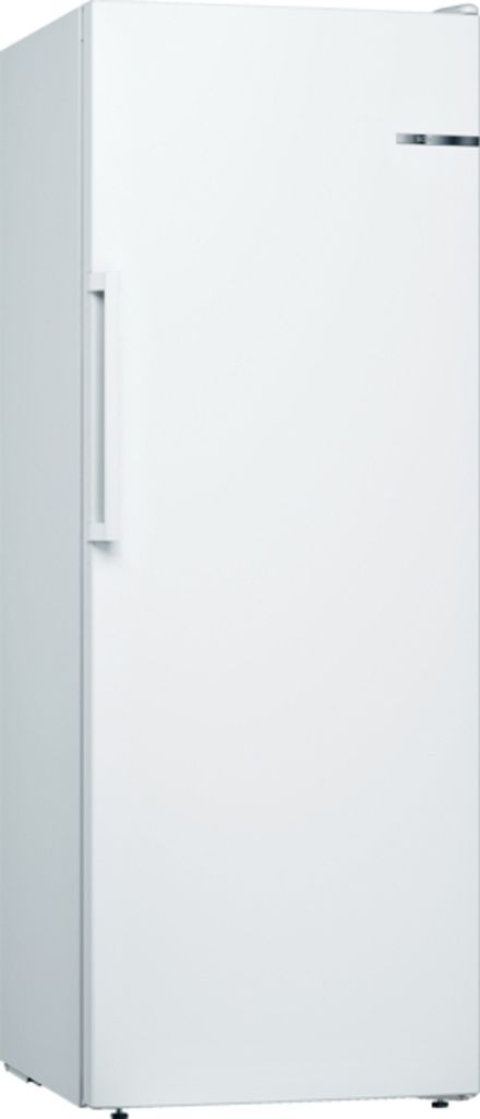 Bosch GSN 29 VWEP Zdjęcie produktu 