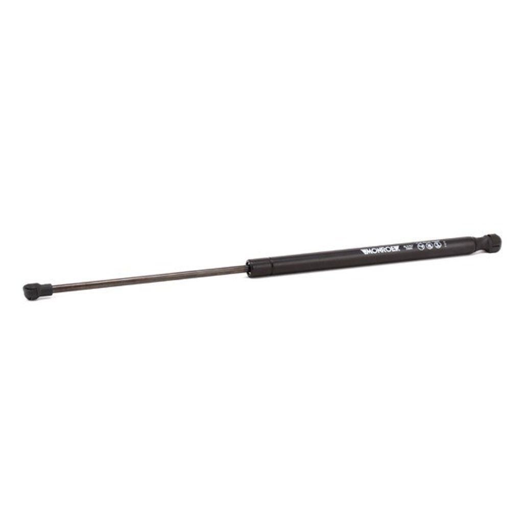MONROE ML5767 Gasfeder Heckklappendämpfer für SEAT Leon Produktbild 