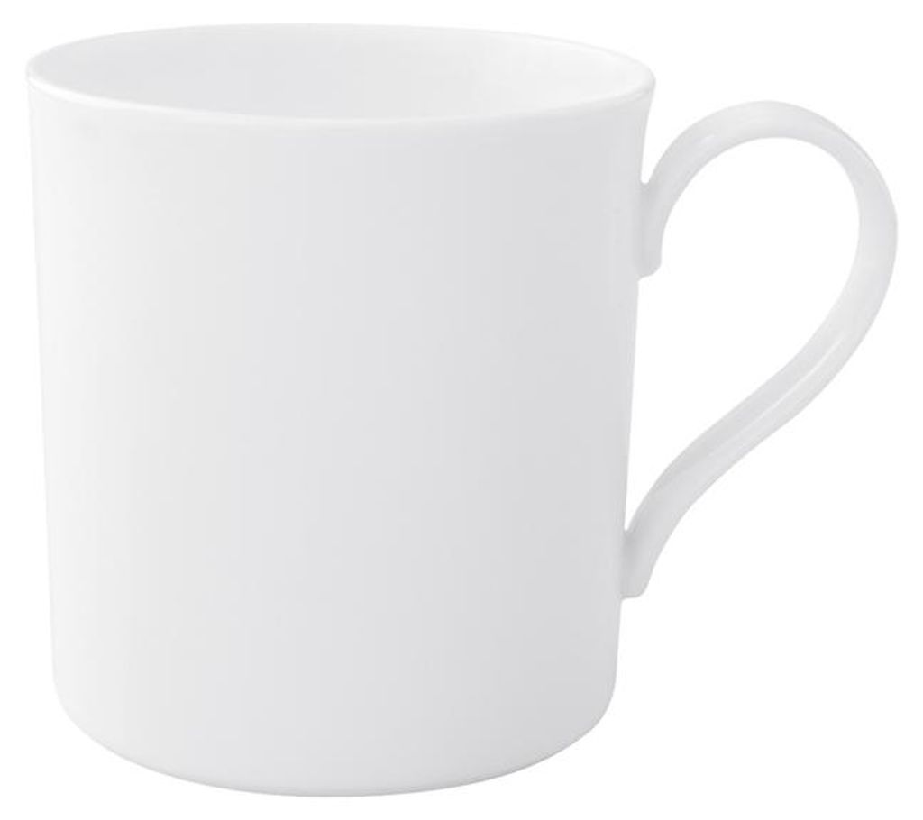 Villeroy & Boch Vorteilset 6 Stück Modern Grace Produktbild 