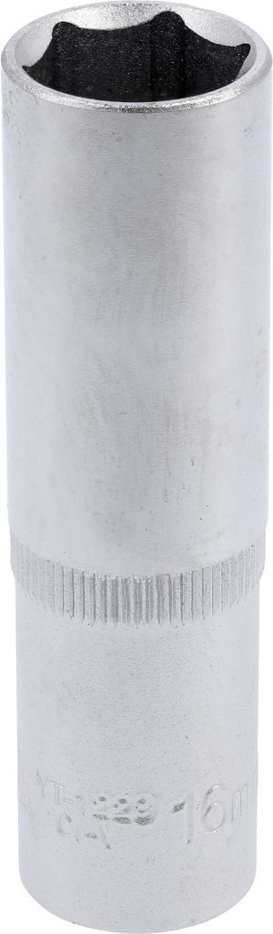 Yato YT-1240, 1/2", 76 mm, 1 kusov Obrázok produktu 