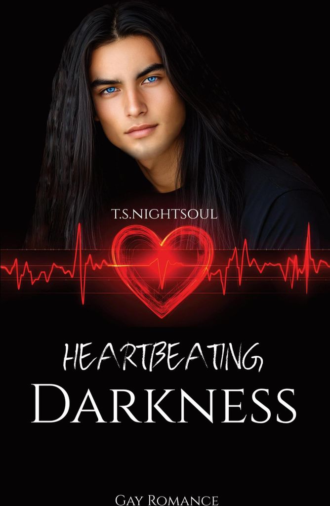 Heartbeating Darkness