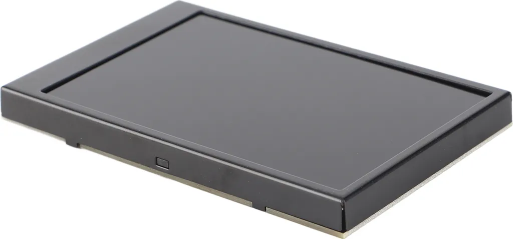 Écran tactile USB pour Raspberry Pi 3,5 pouces affichage angle complet - 3