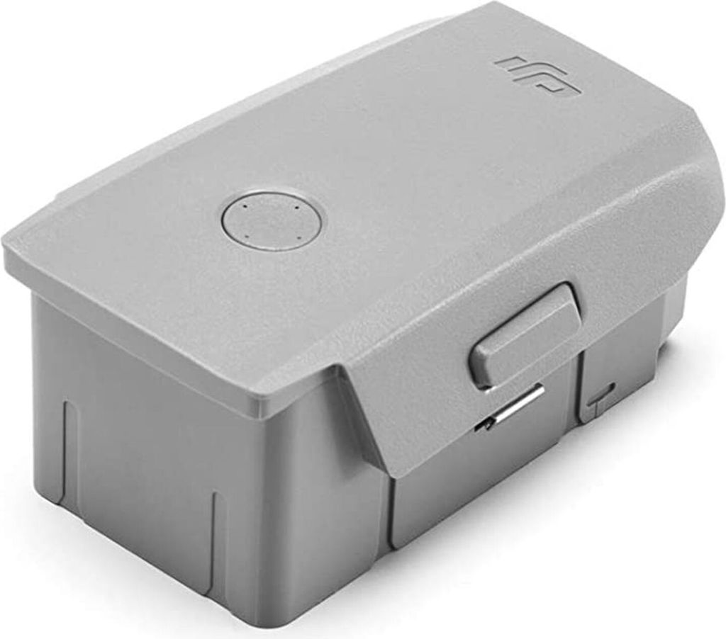 DJI CP.MA.00000268.01 - Akku - DJI Obrázok produktu 3