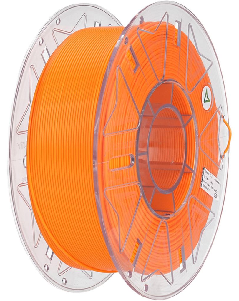 Creality 3301010467, 1 Stück(e), 1 kg Produktbild 