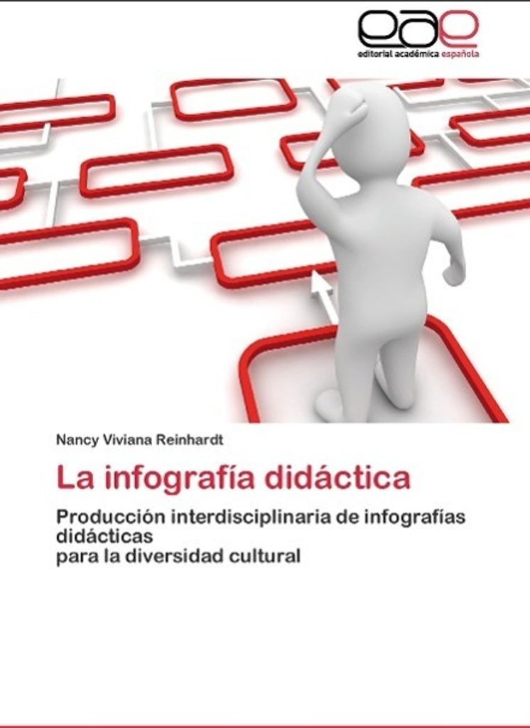 La infografía didáctica