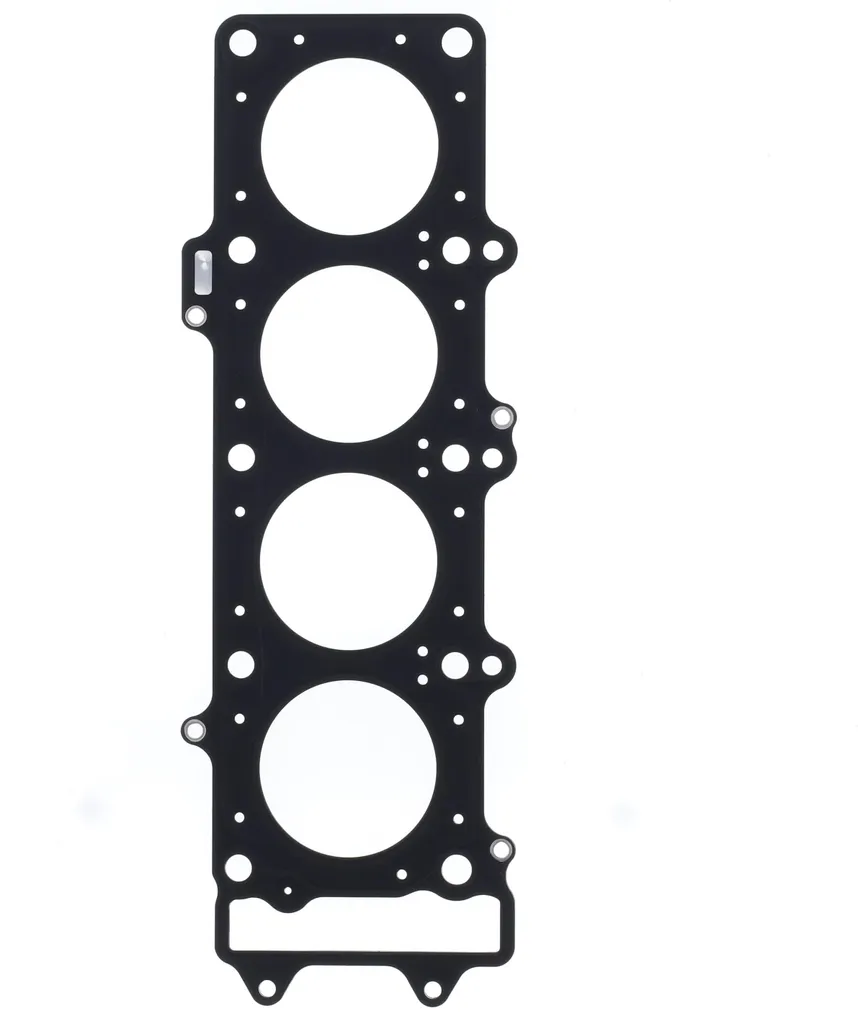 Joint de culasse Kawasaki Z 750 S 07-12 Athena contre fuites moteur