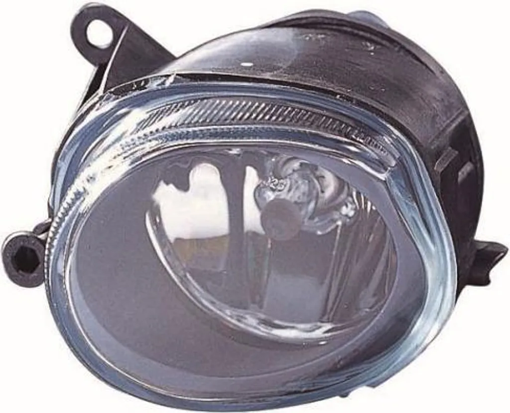 Optique antibrouillard ABAKUS premium compatible Audi A3 8L 8L0941699A