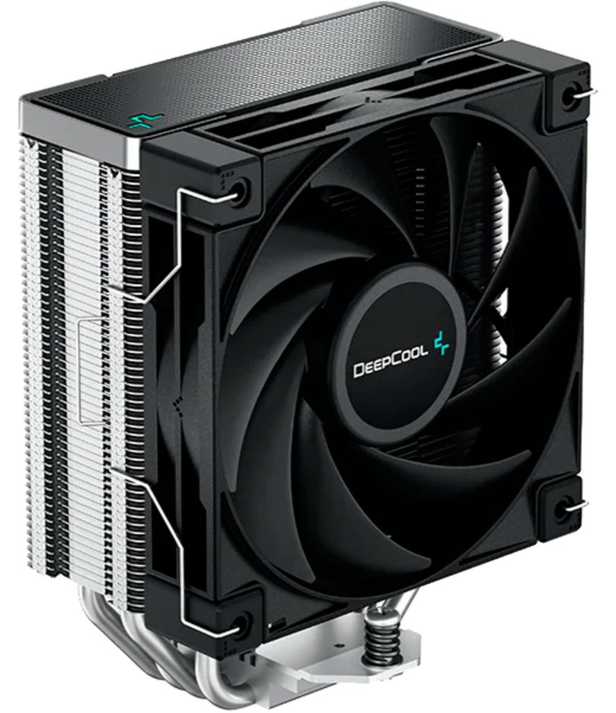 Deepcool | Raffreddatore ad aria | AK400 | W | Immagine del prodotto 