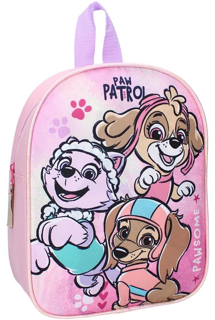 Zaino per bambini Paw Patrol Furever Fun Immagine del prodotto 