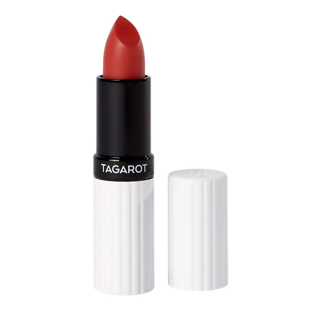 UND GRETEL TAGAROT 08 Lipstick Red Poppy - Performance Professionale Bio