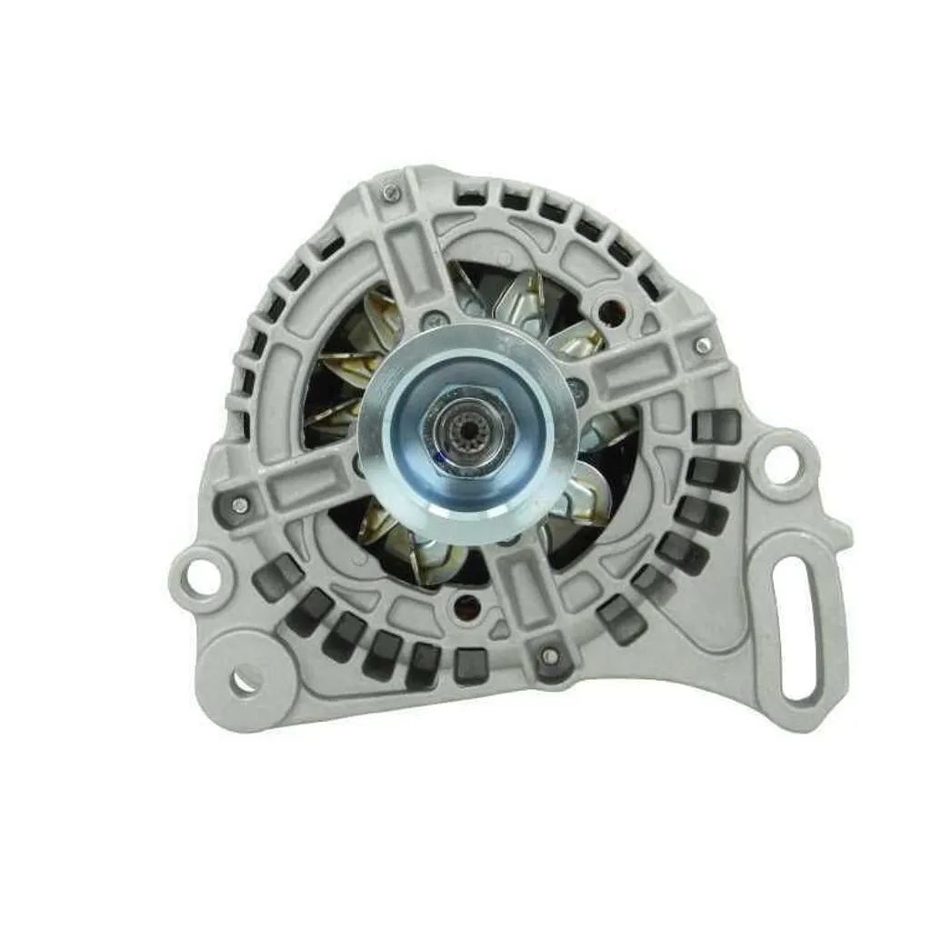Alternateur 90A pour réparation circuit de charge VW Seat Audi +Line