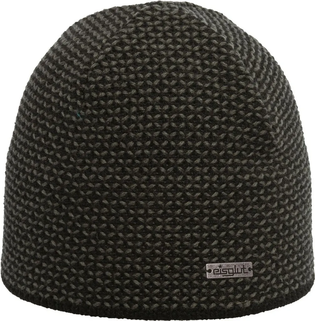 Idea Regalo Uomo: Cappello Eisglut Zacg XL | Qualità Tedesca Artigianale
