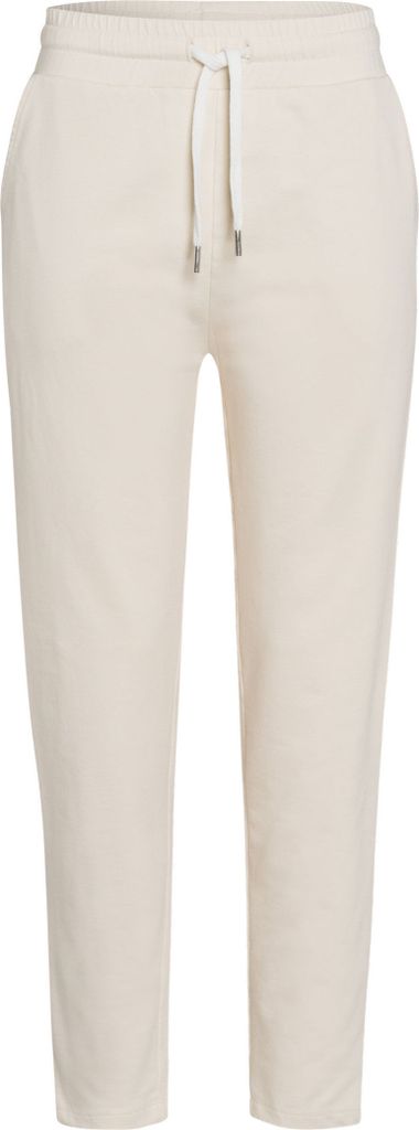 Marc Aurel Sporthose für Damen