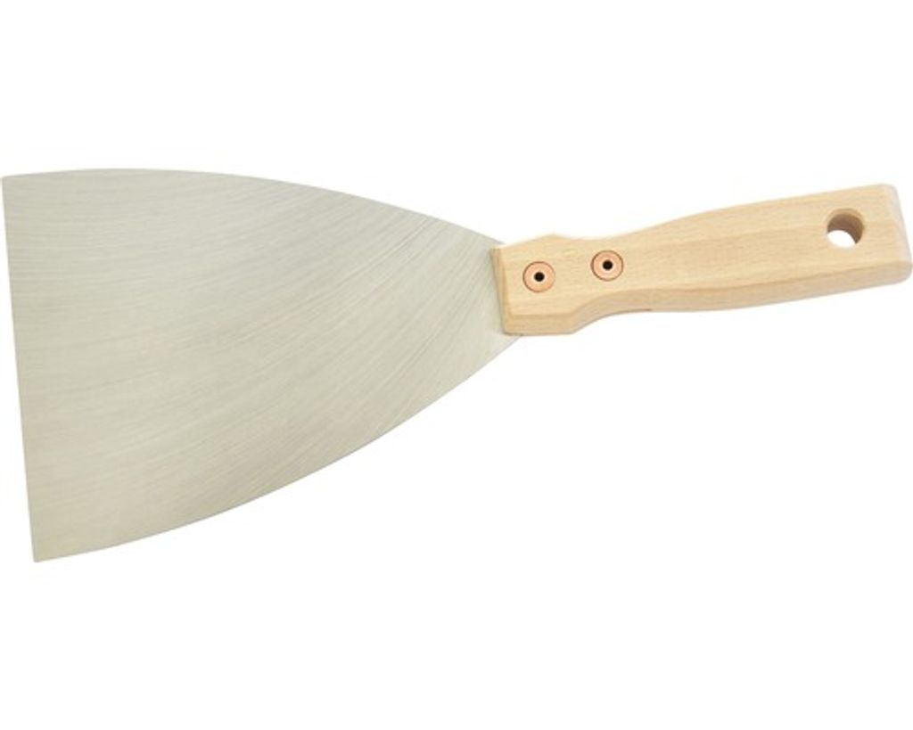 Maliarska stierka YORK 120mm PROFI