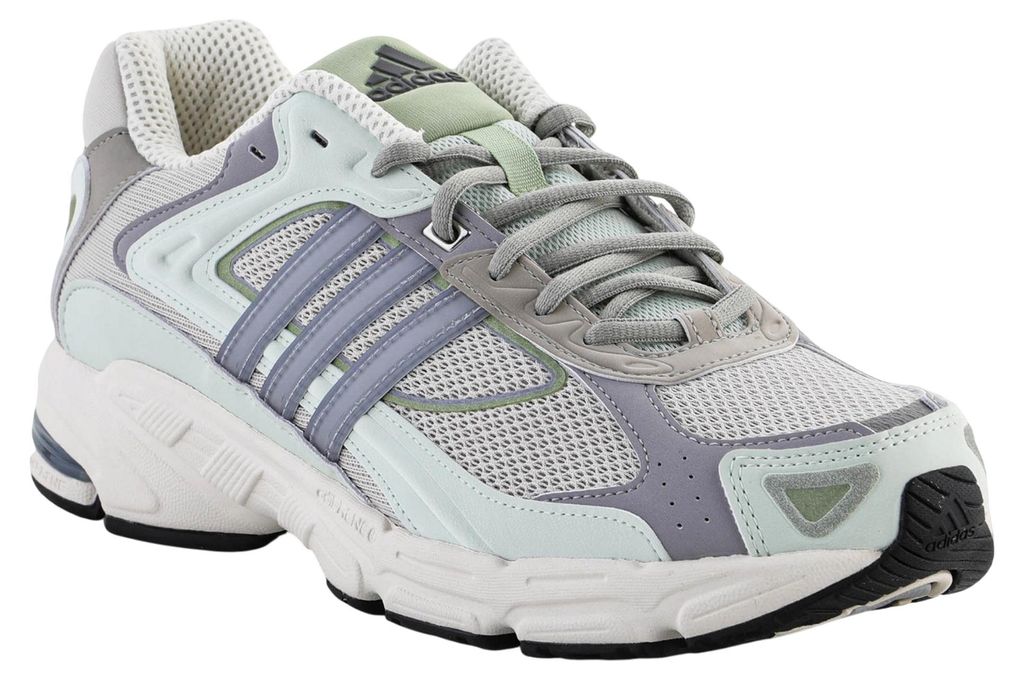 Adidas - Herren Sneaker "Originals Response" PP5106 (42,5 EU) (Bunt)