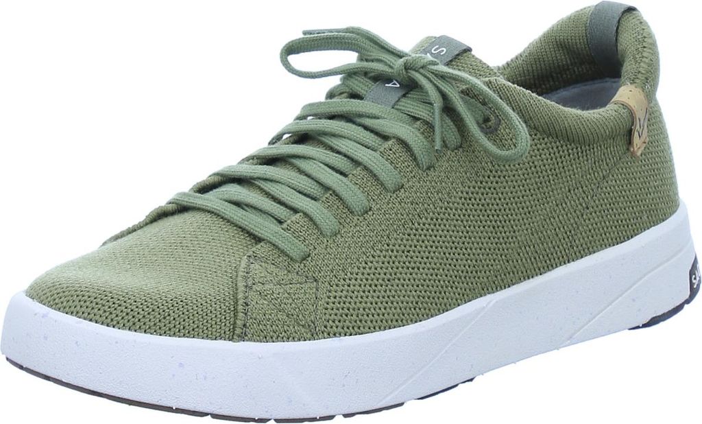 Sneaker für Damen