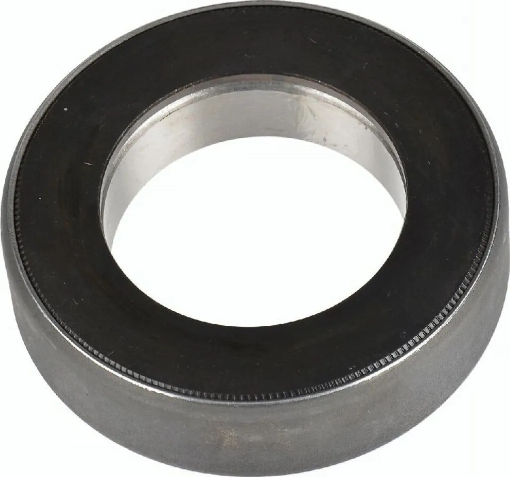 Palier de débrayage renforcé SACHS 1863 600 125 pour IVECO DAILY II